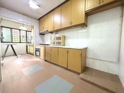 Blk 484B Choa Chu Kang Avenue 5 (Choa Chu Kang), HDB 4 Rooms #608687651